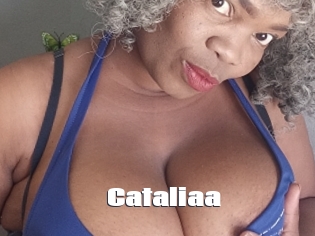 Cataliaa
