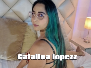 Catalina_lopezz