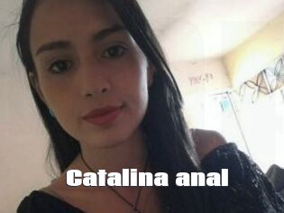 Catalina_anal