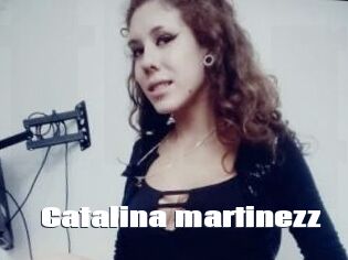 Catalina_martinezz