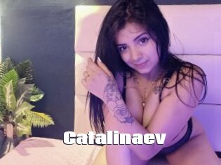 Catalinaev