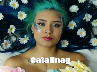 Catalinag