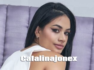Catalinajonex