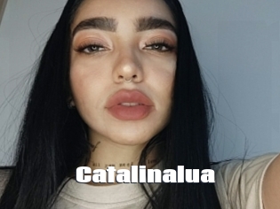 Catalinalua