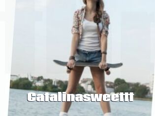 Catalinasweettt