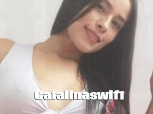 Catalinaswift
