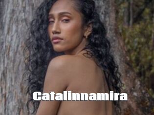 Catalinnamira
