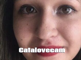 Catalovecam