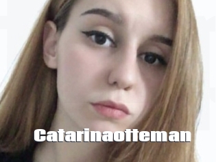 Catarinaotteman