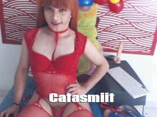 Catasmiit