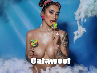 Catawest