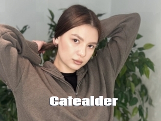 Catealder