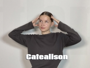 Catealison