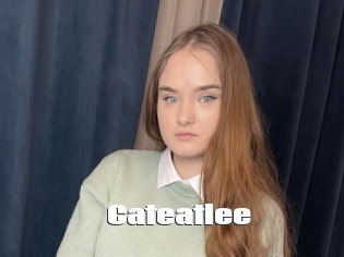Cateatlee
