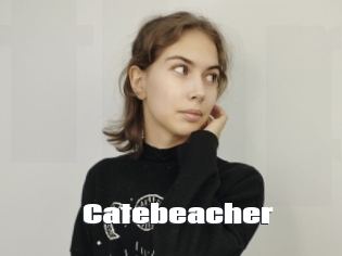 Catebeacher