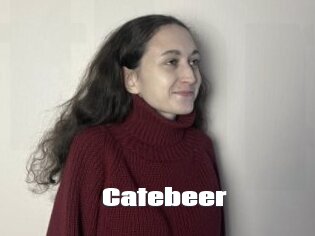 Catebeer