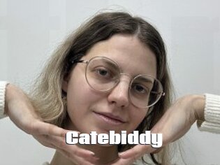 Catebiddy