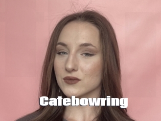Catebowring