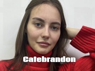 Catebrandon