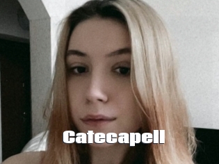 Catecapell