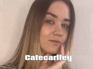 Catecarlley