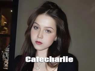 Catecharlie