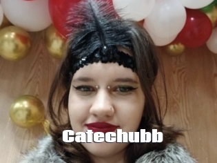 Catechubb