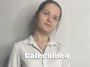 Catecolden