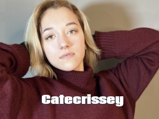 Catecrissey