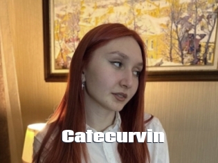 Catecurvin