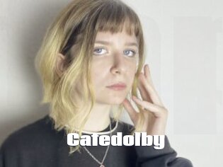 Catedolby