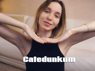 Catedunkum