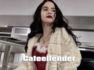 Cateellender