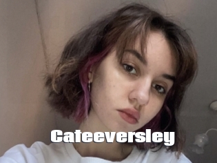 Cateeversley