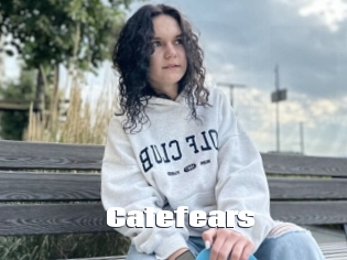 Catefears