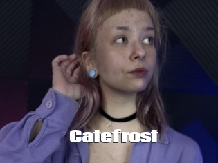 Catefrost