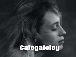 Categateley