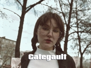 Categault
