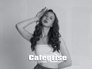 Categrise