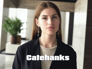 Catehanks