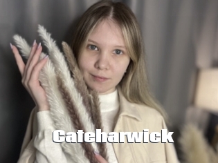 Cateharwick