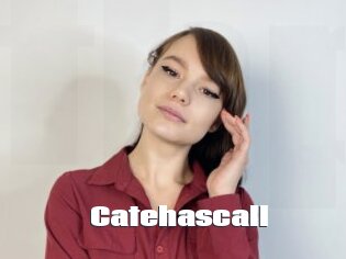 Catehascall
