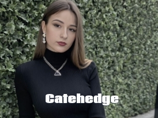 Catehedge