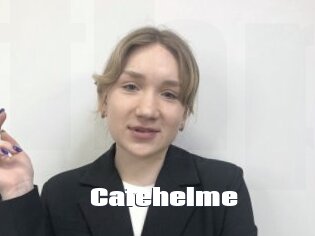 Catehelme