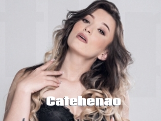 Catehenao