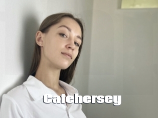 catehersey The hot porn