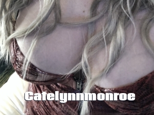 Catelynnmonroe