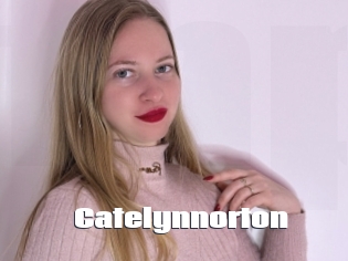 Catelynnorton