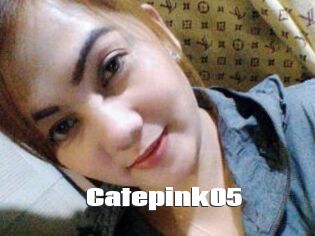 Catepink05