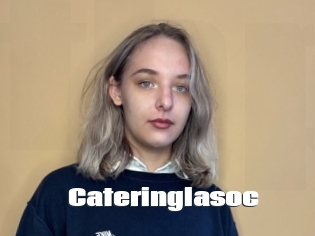 Cateringlasoc